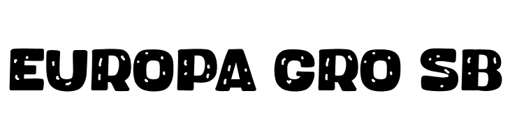 Bigfans  Free Fonts Download