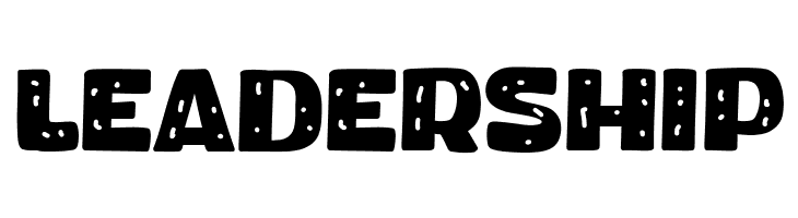 Bigfans  Free Fonts Download