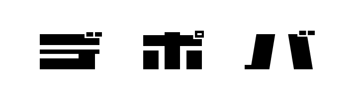 ELEPHANT K Regular  Free Fonts Download