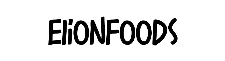 Kindness Love Demo  Free Fonts Download