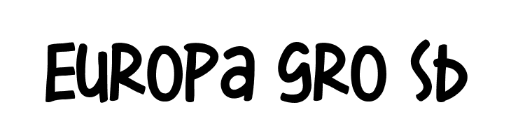 Kindness Love Demo  Free Fonts Download