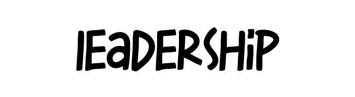 Kindness Love Demo  Free Fonts Download