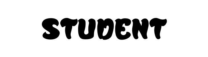 Baby Born Demo  Free Fonts Download