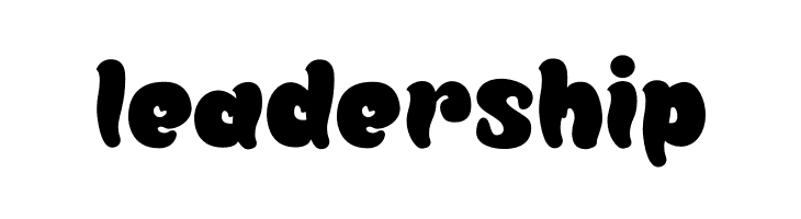 Baby Born Demo  Free Fonts Download