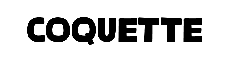 Brown Beige  Free Fonts Download