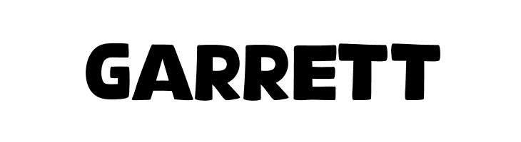 Brown Beige  Free Fonts Download