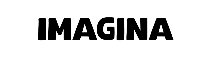 Brown Beige  Free Fonts Download