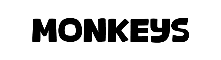 Brown Beige  Free Fonts Download