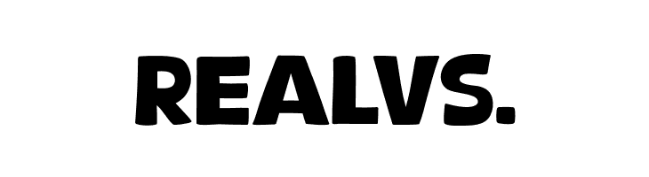 Brown Beige  Free Fonts Download