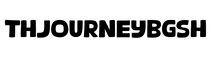 Brown Beige  Free Fonts Download