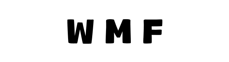 Brown Beige  Free Fonts Download