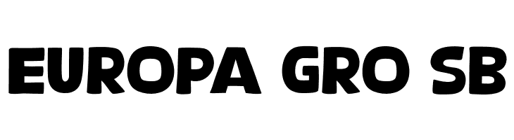 Brown Beige  Free Fonts Download