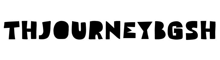 Festifull  Free Fonts Download
