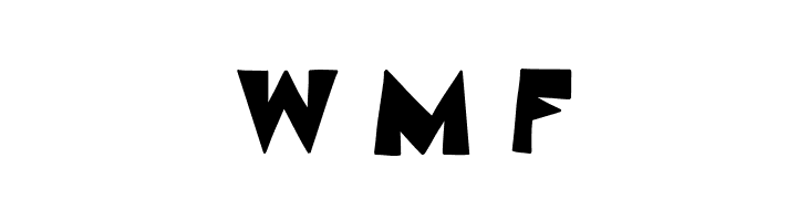 Festifull  Free Fonts Download