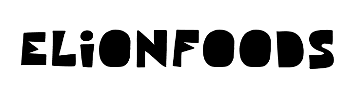 Festifull  Free Fonts Download