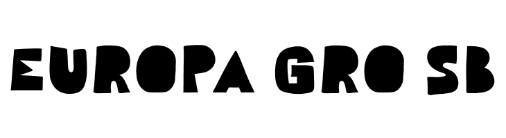 Festifull  Free Fonts Download