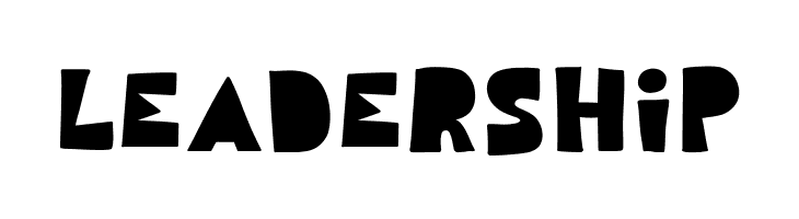 Festifull  Free Fonts Download