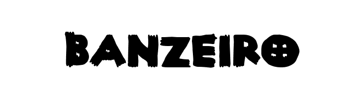 Aleator Tattoo Parlour  Free Fonts Download