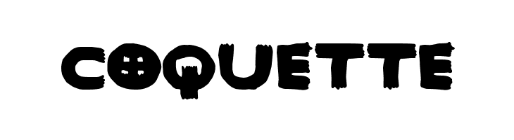 Aleator Tattoo Parlour  Free Fonts Download