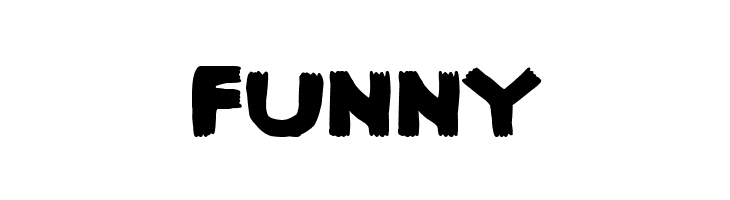 Aleator Tattoo Parlour  Free Fonts Download