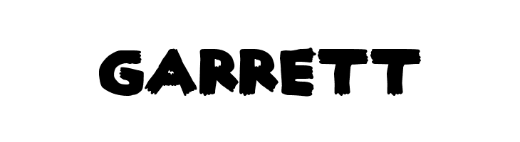 Aleator Tattoo Parlour  Free Fonts Download