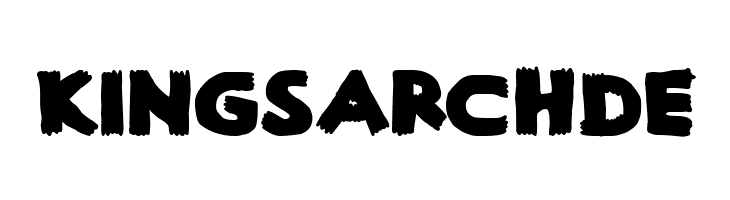 Aleator Tattoo Parlour  Free Fonts Download