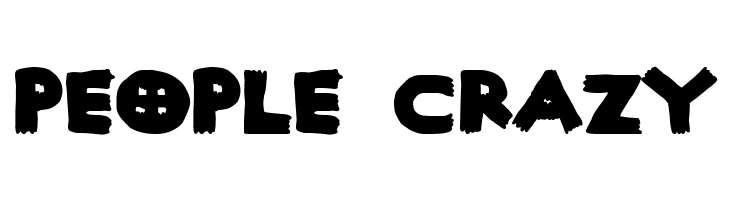 Aleator Tattoo Parlour  Free Fonts Download