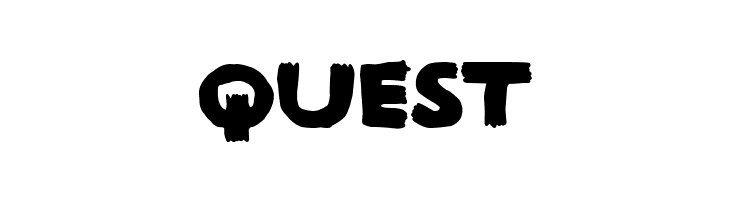 Aleator Tattoo Parlour  Free Fonts Download