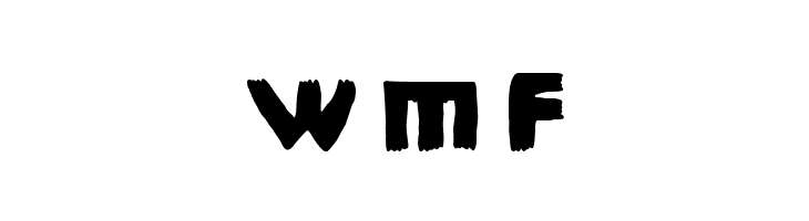 Aleator Tattoo Parlour  Free Fonts Download