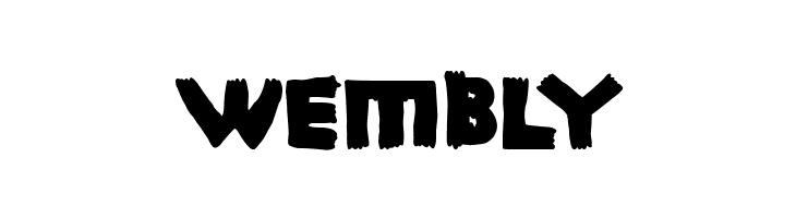 Aleator Tattoo Parlour  Free Fonts Download