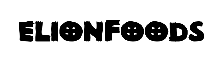 Aleator Tattoo Parlour  Free Fonts Download