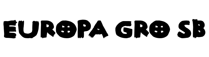 Aleator Tattoo Parlour  Free Fonts Download