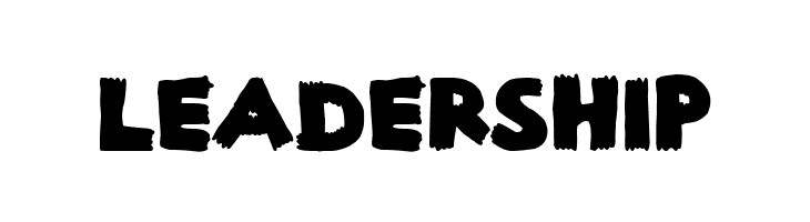 Aleator Tattoo Parlour  Free Fonts Download