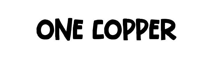 Worthless  Free Fonts Download