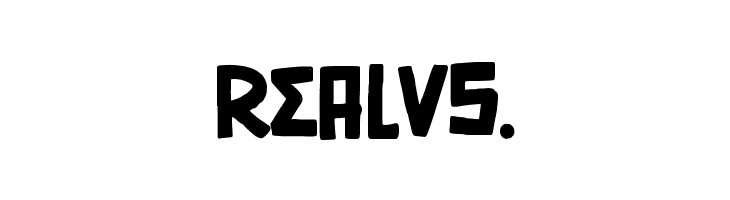 Worthless  Free Fonts Download