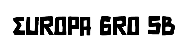 Worthless  Free Fonts Download