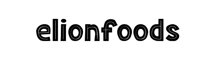 Kiddiline  Free Fonts Download