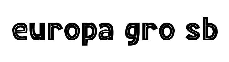 Kiddiline  Free Fonts Download