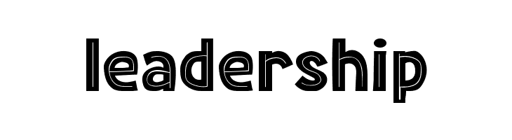 Kiddiline  Free Fonts Download