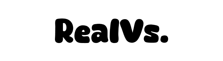 Machiato Show  Free Fonts Download