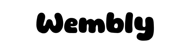 Machiato Show  Free Fonts Download