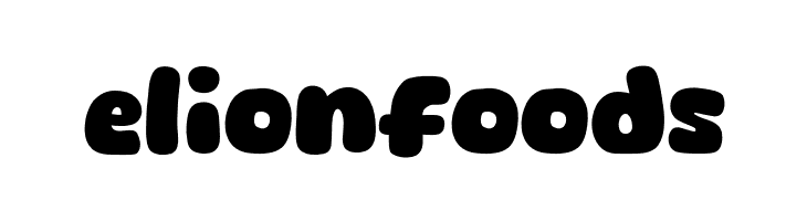 Machiato Show  Free Fonts Download