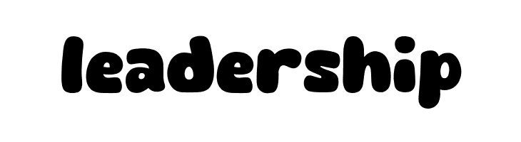 Machiato Show  Free Fonts Download