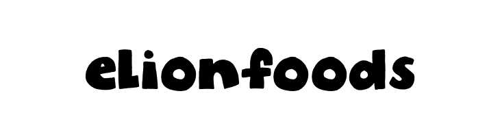 Pop Joint DEMO Regular  Free Fonts Download