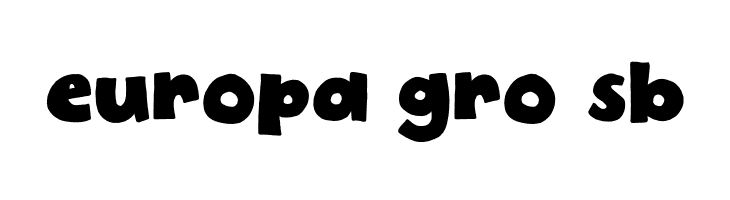 Pop Joint DEMO Regular  Free Fonts Download