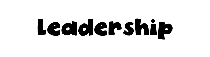 Pop Joint DEMO Regular  Free Fonts Download