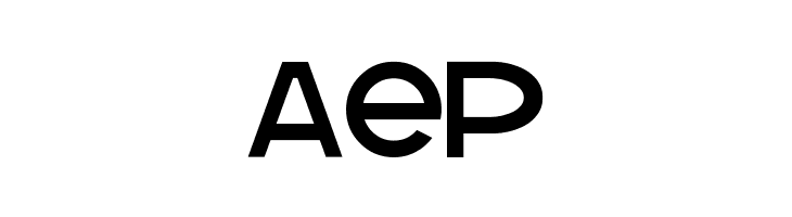 homeblock  Free Fonts Download