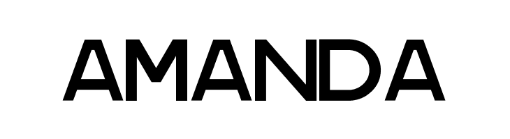 homeblock  Free Fonts Download