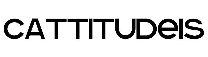 homeblock  Free Fonts Download