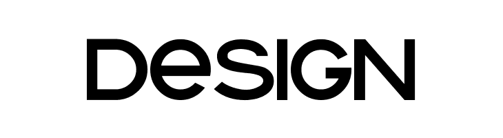 homeblock  Free Fonts Download